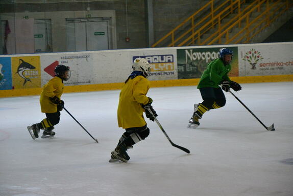 3. den - 14.08.2024 38