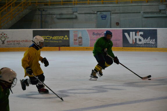 3. den - 14.08.2024 39