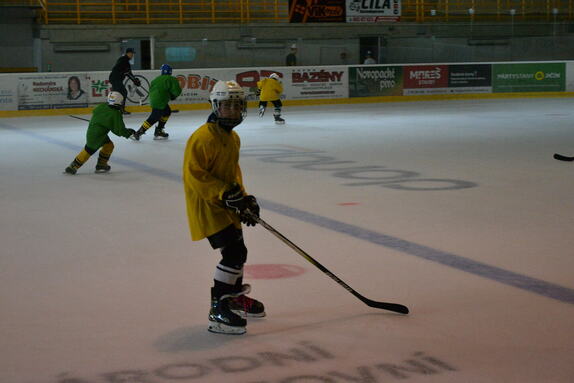 3. den - 14.08.2024 41