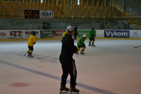 3. den - 14.08.2024 42