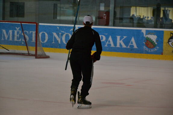 3. den - 14.08.2024 43