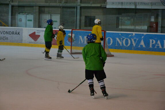 3. den - 14.08.2024 44