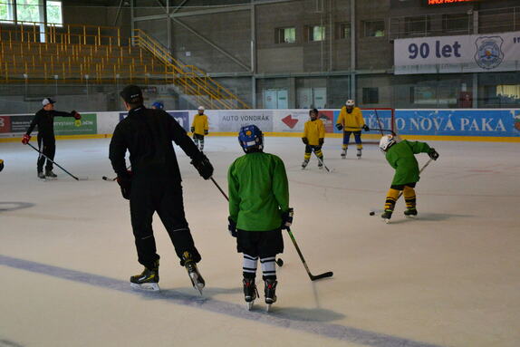 3. den - 14.08.2024 45