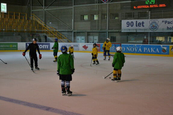 3. den - 14.08.2024 46