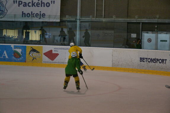 3. den - 14.08.2024 47