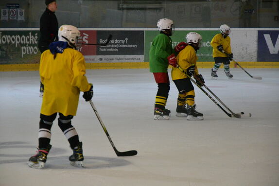 3. den - 14.08.2024 48