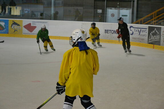 3. den - 14.08.2024 1