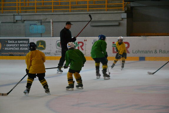 3. den - 14.08.2024 2