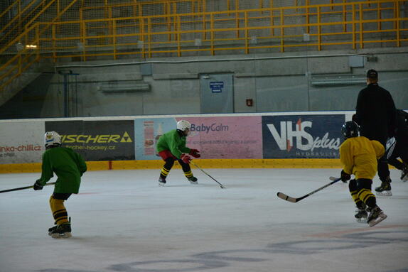 3. den - 14.08.2024 3