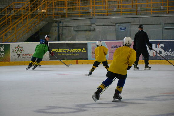 3. den - 14.08.2024 4