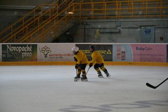 3. den - 14.08.2024 5