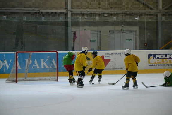 3. den - 14.08.2024 6