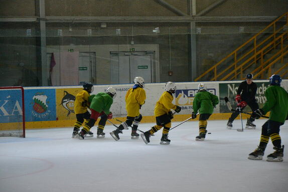 3. den - 14.08.2024 7