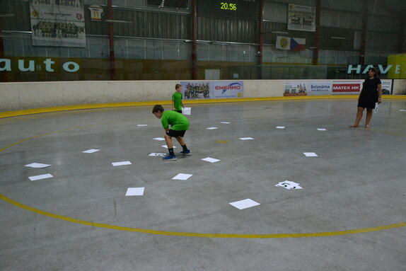 3. den - 14.08.2024 8