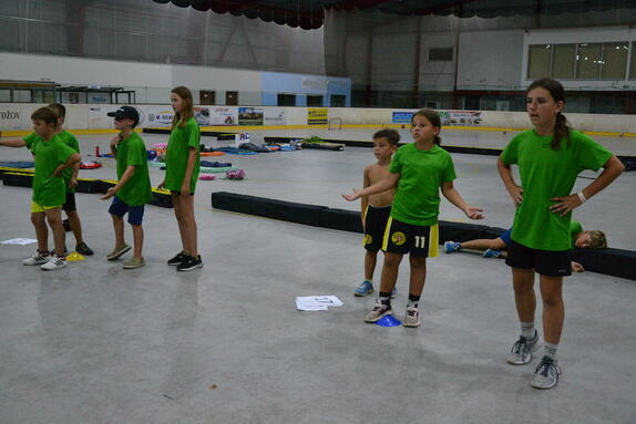 3. den - 14.08.2024 9