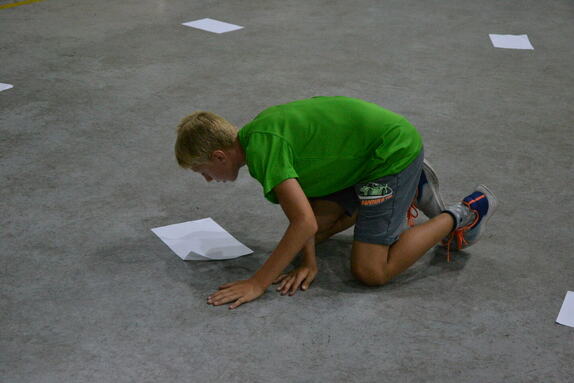 3. den - 14.08.2024 12