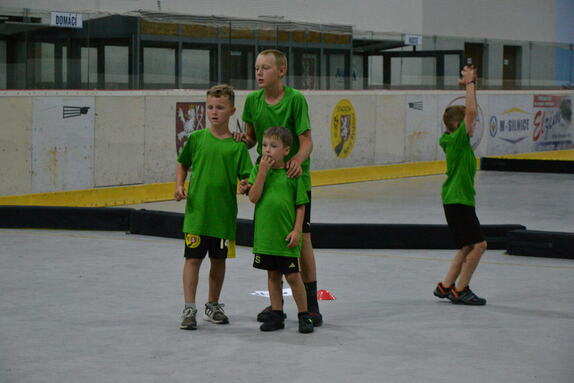 3. den - 14.08.2024 14