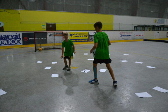 3. den - 14.08.2024 18