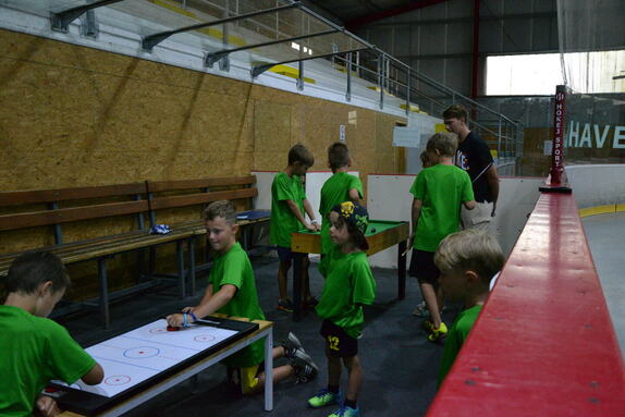 4. den - 15.08.2024 1