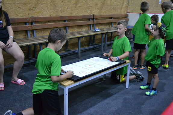 4. den - 15.08.2024 2