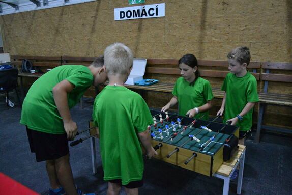 4. den - 15.08.2024 3