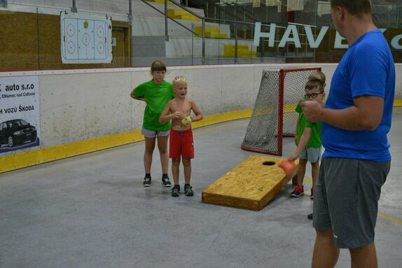 4. den - 15.08.2024 6