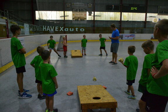 4. den - 15.08.2024 7