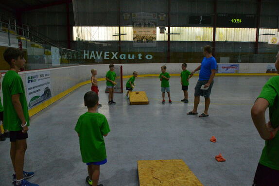 4. den - 15.08.2024 8