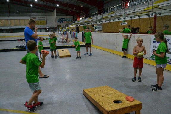 4. den - 15.08.2024 9