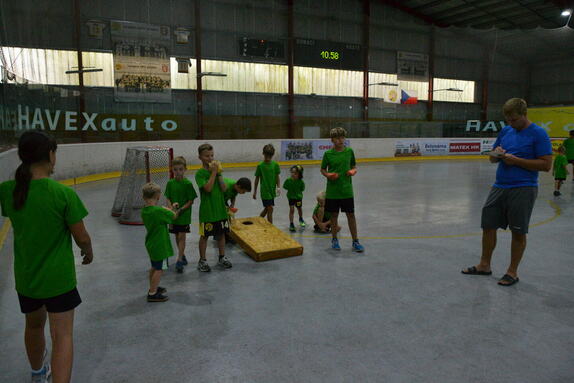 4. den - 15.08.2024 10