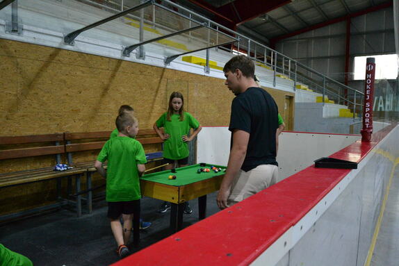 4. den - 15.08.2024 11