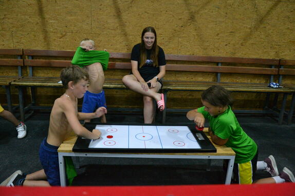 4. den - 15.08.2024 12