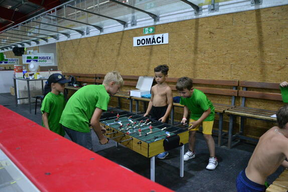 4. den - 15.08.2024 13