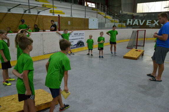 4. den - 15.08.2024 14