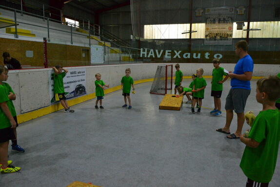 4. den - 15.08.2024 15