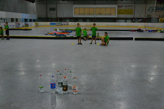 4. den - 15.08.2024 16