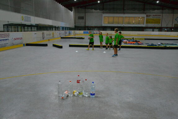 4. den - 15.08.2024 17