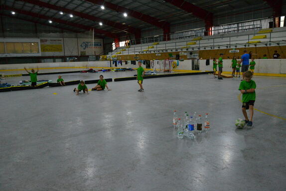 4. den - 15.08.2024 18