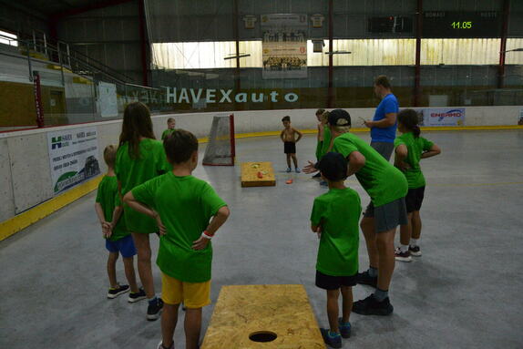 4. den - 15.08.2024 19