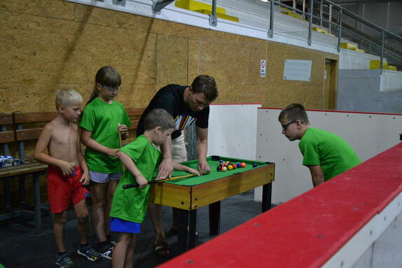 4. den - 15.08.2024 20