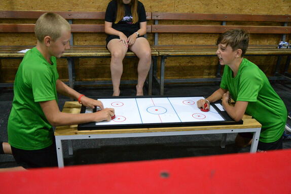 4. den - 15.08.2024 21