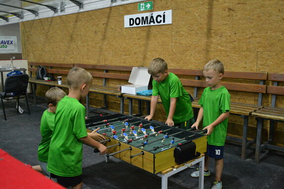 4. den - 15.08.2024 22