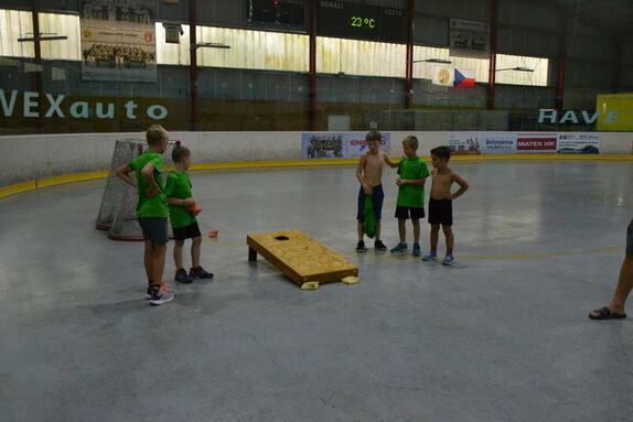 4. den - 15.08.2024 24