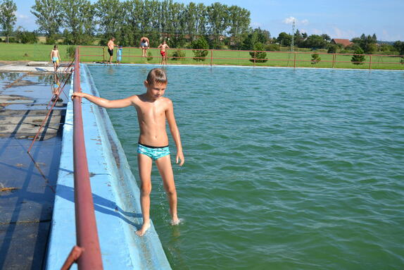 4. den - 15.08.2024 25