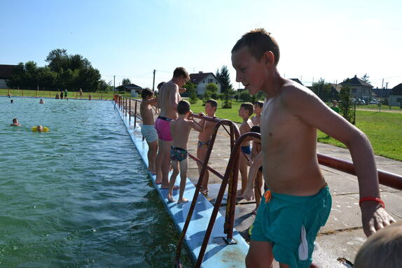 4. den - 15.08.2024 26