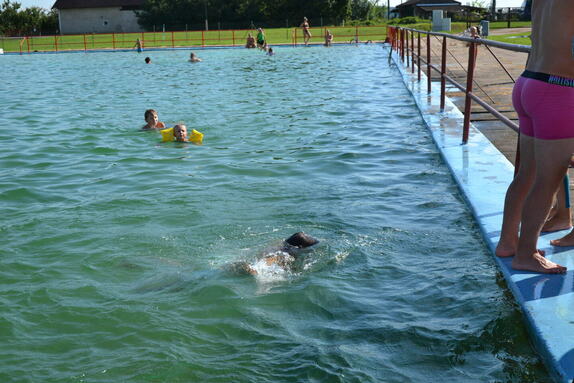 4. den - 15.08.2024 27