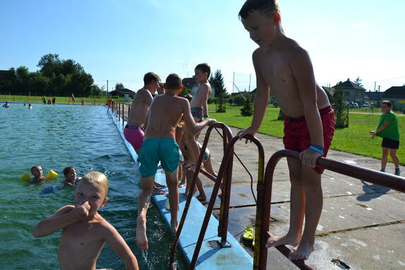 4. den - 15.08.2024 29