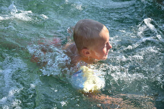 4. den - 15.08.2024 30