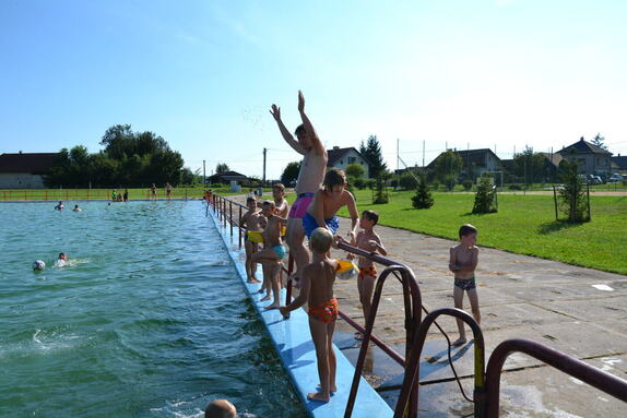 4. den - 15.08.2024 31