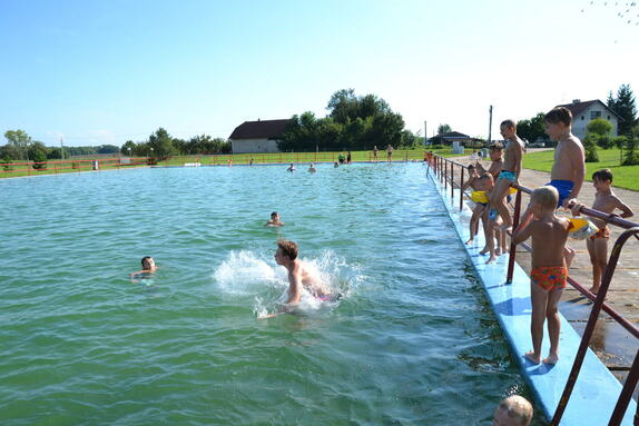 4. den - 15.08.2024 32